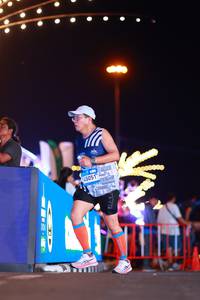 BIB: 45051
                            <button type="button" onclick="openModal(23005003)" class="btn btn-primary btn-sm float-right btn-popup" data-toggle="modal" data-target=".modal-high-quality">
                        <i class="fas fa-shopping-cart"></i> Add to Cart
                    </button>
                                            <button type="button" onclick="isThisMe(23005003, true)" class="btn btn-success btn-sm float-right btn-popup btn-isme hidden" data-toggle="tooltip" data-placement="bottom" title="นี่คือรูปของคุณใช่ไหม คลิกที่นี่เพื่อเอาเข้าอัลบั้ม">
                        <i class="fas fa-plus"></i> Add to album
                    </button>
                    <button type="button" onclick="isThisMe(23005003, false)" class="btn btn-warning btn-sm float-right btn-popup btn-isnotme hidden">
                        <i class="fas fa-ban"></i> Remove from album
                    </button>